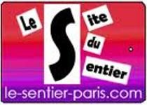 http://www.le-sentier-paris.com/sous_traitant_faconnier/fiche-JAWHARA_CREATION.htm http://www.le-sentier-paris.com/sous_traitant_faconnier/fiche-JAWHARA_CREATION.htm
