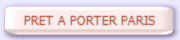 PRET A PORTER PARIS