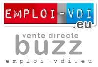 http://www.emploi-vdi.com/vetements_sweet_broderie.htm http://www.emploi-vdi.com/vetements_sweet_broderie.htm