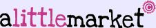 A LITTLE MARKET - MADE IN FAIT MAIN A LITTLE MARKET - MADE IN FAIT MAIN