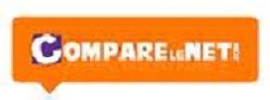 COMPARE LE NET.COM COMPARE LE NET.COM