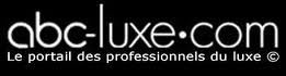 ABC LUXE ABC LUXE