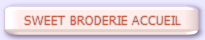 SWEET BRODERIE SWEET BRODERIE